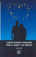 LIBROS DE CONSTELACIONES FAMILIARES | CONSTELACIONES FAMILIARES PARA EL AMOR Y LAS PAREJAS