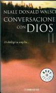 LIBROS DE NEALE DONALD WALSCH | CONVERSACIONES CON DIOS III