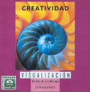 CD Y DVD DIDÁCTICOS | CREATIVIDAD (CD)