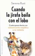 LIBROS DE AUTOAYUDA | CUANDO LA JIRAFA BAILA CON EL LOBO