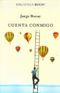 LIBROS DE JORGE BUCAY | CUENTA CONMIGO