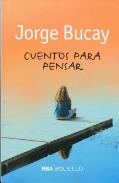 LIBROS DE JORGE BUCAY | CUENTOS PARA PENSAR