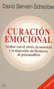 LIBROS DE PSICOLOGÍA | CURACIÓN EMOCIONAL