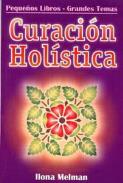 LIBROS DE SANACIN | CURACIN HOLSTICA
