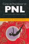 LIBROS DE PNL | CURSO DE PRACTITIONER EN PNL