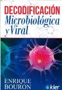 LIBROS DE CIENCIA | DECODIFICACIN MICROBIOLGICA Y VIRAL