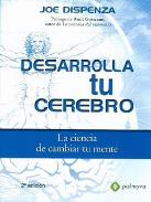 LIBROS DE ENTRENAMIENTO MENTAL Y MINDFULNESS | DESARROLLA TU CEREBRO