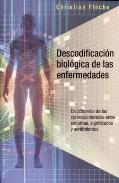 LIBROS DE SANACIÓN | DESCODIFICACIÓN BIOLÓGICA DE LAS ENFERMEDADES