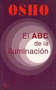 LIBROS DE OSHO | EL ABC DE LA ILUMINACIÓN