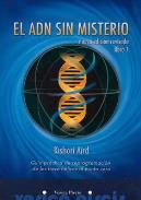 LIBROS DE CIENCIA | EL ADN SIN MISTERIO