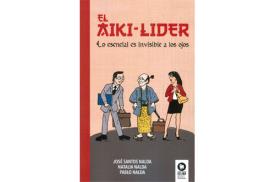 LIBROS DE AUTOAYUDA | EL AIKI LDER