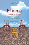 LIBROS DE CONSTELACIONES FAMILIARES | EL ALMA CONOCE EL CAMINO