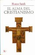 LIBROS DE CRISTIANISMO | EL ALMA DEL CRISTIANISMO