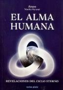 LIBROS DE CANALIZACIONES | EL ALMA HUMANA