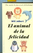 LIBROS DE AUTOAYUDA | EL ANIMAL DE LA FELICIDAD