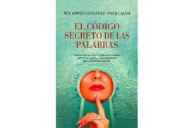 LIBROS DE PNL | EL CÓDIGO SECRETO DE LAS PALABRAS