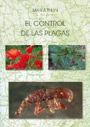 LIBROS DE RUDOLF STEINER | EL CONTROL DE LAS PLAGAS