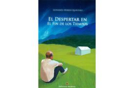 LIBROS DE ESPIRITUALISMO | EL DESPERTAR EN EL FIN DE LOS TIEMPOS