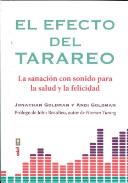 LIBROS DE MUSICOTERAPIA Y SANACIÓN CON SONIDOS | EL EFECTO DEL TARAREO