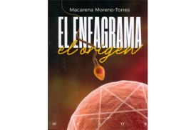 LIBROS DE ENEAGRAMA | EL ENEAGRAMA: EL ORIGEN