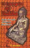LIBROS DE BUDISMO | EL EVANGELIO DEL BUDDHA