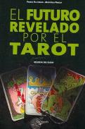LIBROS DE TAROT DE MARSELLA | EL FUTURO REVELADO POR EL TAROT