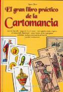 LIBROS DE TAROT DE MARSELLA | EL GRAN LIBRO PRÁCTICO DE LA CARTOMANCIA