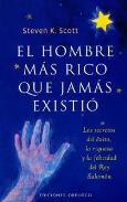 LIBROS DE AUTOAYUDA | EL HOMBRE MS RICO QUE JAMS EXISTI