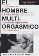LIBROS DE SEXUALIDAD | EL HOMBRE MULTIORGÁSMICO