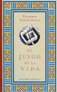 LIBROS DE FLORENCE SCOVEL SHINN | EL JUEGO DE LA VIDA
