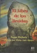 LIBROS DE CIVILIZACIONES | EL LIBRO DE LOS DRUIDAS