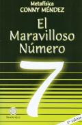 LIBROS DE METAFSICA | EL MARAVILLOSO NMERO 7