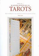 LIBROS DE TAROT DE MARSELLA | EL MUNDO SECRETO DE LOS TAROTS