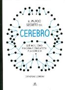 LIBROS DE CIENCIA | EL MUNDO SECRETO DEL CEREBRO