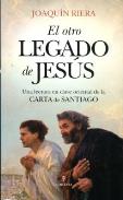 LIBROS DE CRISTIANISMO | EL OTRO LEGADO DE JESS