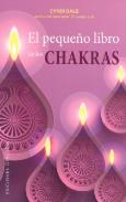 LIBROS DE CHAKRAS | EL PEQUEÑO LIBRO DE LOS CHAKRAS