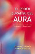 LIBROS DE AURA | EL PODER CURATIVO DEL AURA