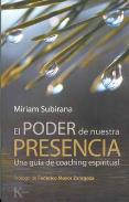 LIBROS DE COACHING | EL PODER DE NUESTRA PRESENCIA
