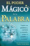 LIBROS DE FLORENCE SCOVEL SHINN | EL PODER MÁGICO DE LA PALABRA