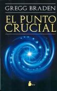 LIBROS DE CIENCIA | EL PUNTO CRUCIAL