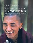 LIBROS DE BUDISMO | EL RENACIMIENTO HUMANO PERFECTO
