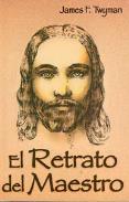 LIBROS DE CRISTIANISMO | EL RETRATO DEL MAESTRO
