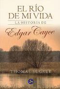LIBROS DE EDGAR CAYCE | EL RÍO DE MI VIDA