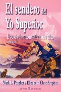 LIBROS DE ELIZABETH C. PROPHET | EL SENDERO DEL YO SUPERIOR