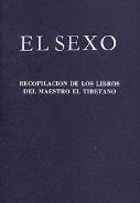 LIBROS DE ALICE BAILEY | EL SEXO