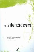 LIBROS DE HINDUISMO | EL SILENCIO SANA