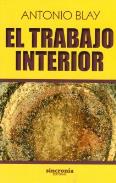 LIBROS DE ENRIC CORBERA | EL TRABAJO INTERIOR