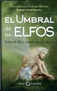 LIBROS DE ELEMENTALES | EL UMBRAL DE LOS ELFOS