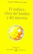 LIBROS DE AIVANHOV | EL ZODÍACO CLAVE DEL HOMBRE Y DEL UNIVERSO