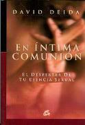 LIBROS DE SEXUALIDAD | EN ÍNTIMA COMUNIÓN